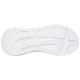 Skechers Max Cushioning Elite 2.0 - Alva